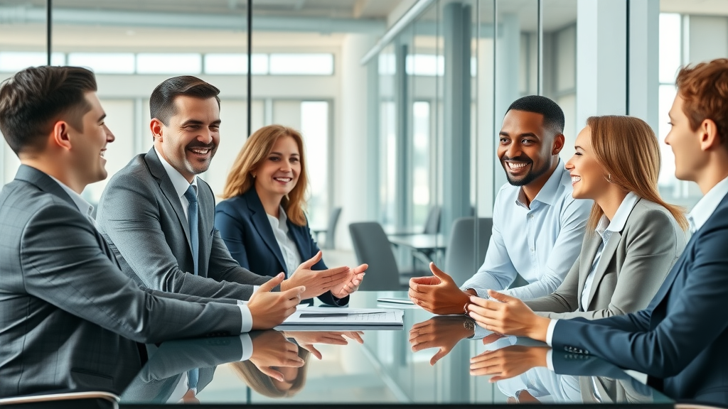 fractional CMO pricing strategy modern business team