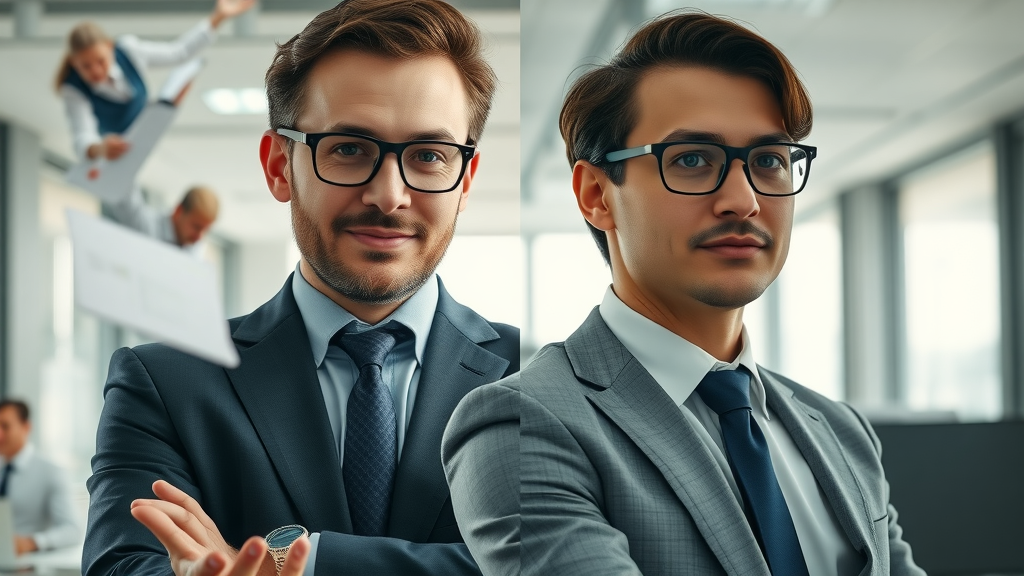 Fractional CMO vs Full-Time Chief Marketing Officer multitask comparison