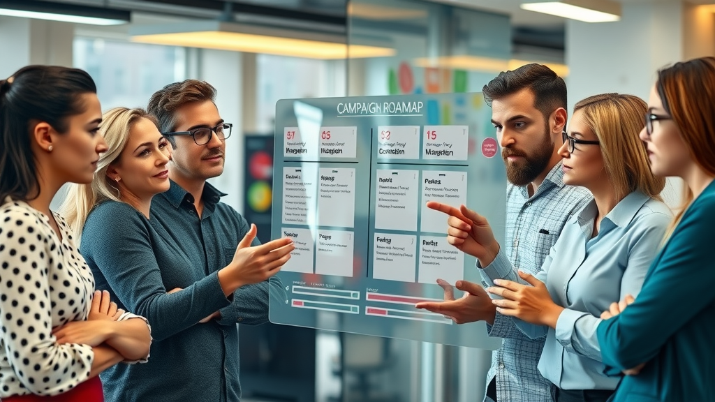 fractional cmo pricing factors marketing professionals collaboration