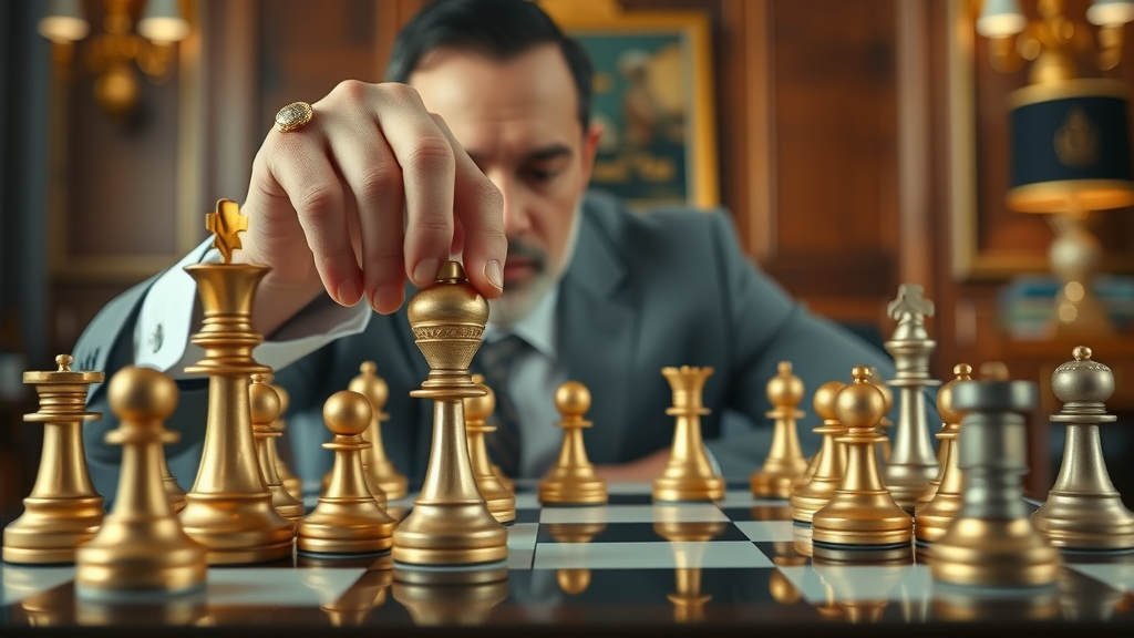 cmo cost vs fractional chief marketing officer value leadership strategy