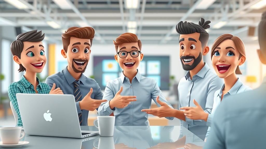 fractional executive leadership onboarding engaged hybrid team digital onboarding process