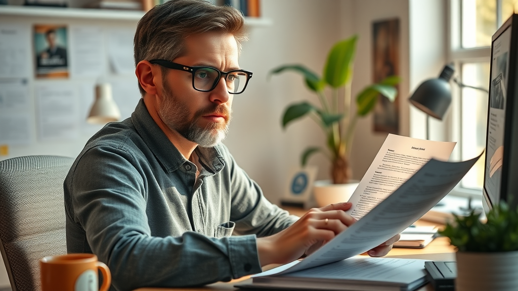 Expert content creator producing SEO articles to drive inbound traffic for growth marketing strategy