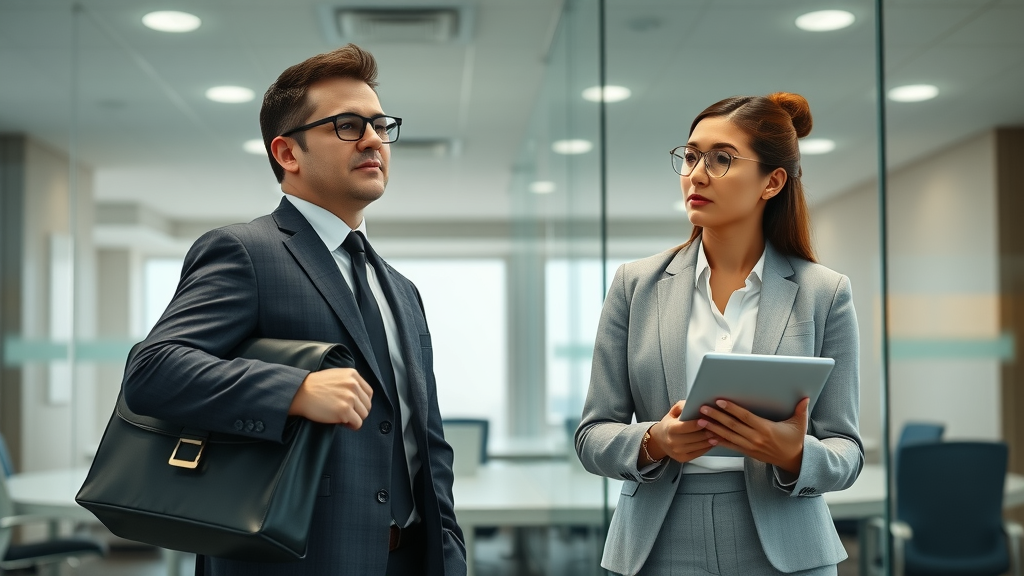 Fractional CMO vs Full-Time CMO: cost and commitment comparison, business executives, marketing strategy leadership