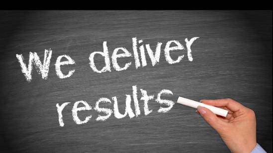 Green Zaprr Group Free Social Cover Offer