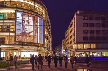 Advertising Consulting