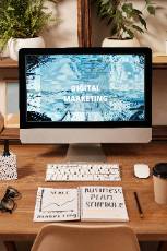 Internet Marketing